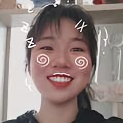 大宇小淘气头像