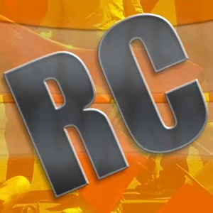 RC仿真模型头像