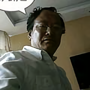 愚友马乐头像