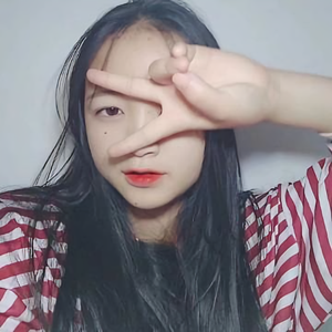 三叶a头像