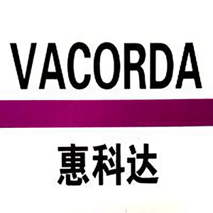 vacorda头像