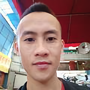 螺巢头像