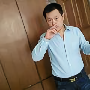 奇侠古惑仔头像