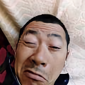菩提树下看日落头像
