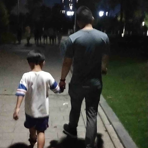 会懂你老徐头像