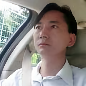 曾家大少头像