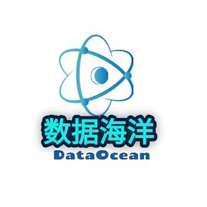 数据海洋DataOcean头像