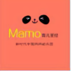 Mamocute母婴频道头像