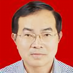 高原行者裴烈学头像