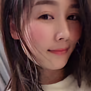 鼎帝服饰头像