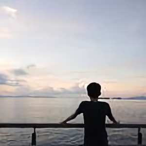 ZHS的VLOG头像