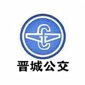 晋城公交头像