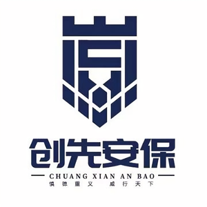 众智创先集团公司头像