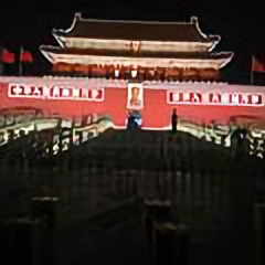 斌凯7762头像