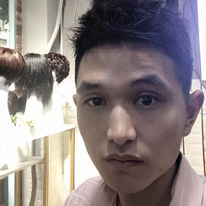 资中县诗蕊假发店头像