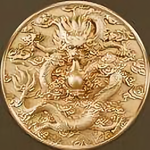中国邯郸专业修脚头像