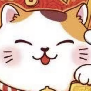 成熟鲸鱼头像