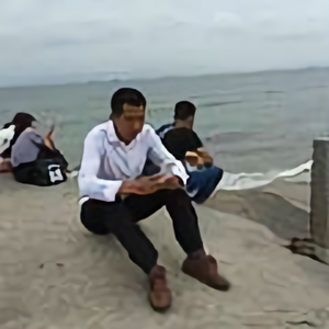 踏浪4551头像