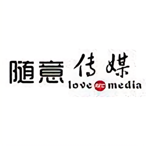随意传媒张一琪头像