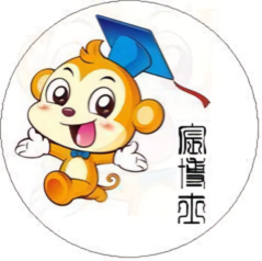 宸博士乐游记头像
