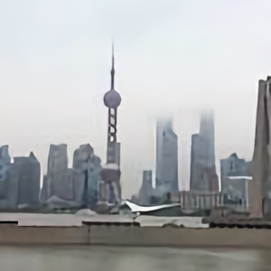 阿华的生活日记头像