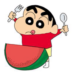 影视音乐爱好者头像