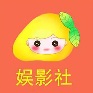 悠闲艺术家ngk头像