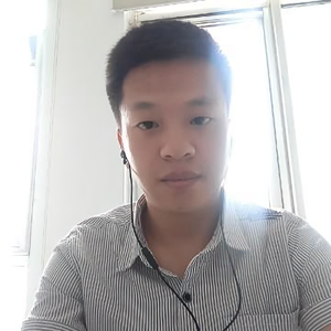 杨小黑VLOG头像