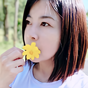 5月19日生日是什么星座 西瓜视频