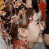 嫦娥sage折舞头像