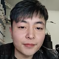 你好林大树头像