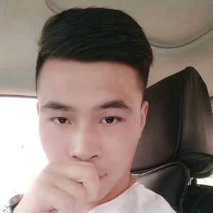 鸿运来585头像