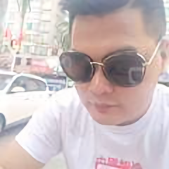 玩转华为全场景头像