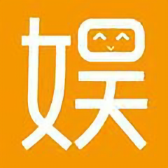 娱乐热播影视频道头像