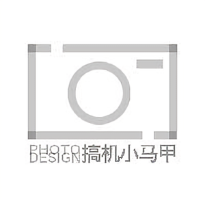 科技小马甲头像