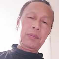 张帅光头像