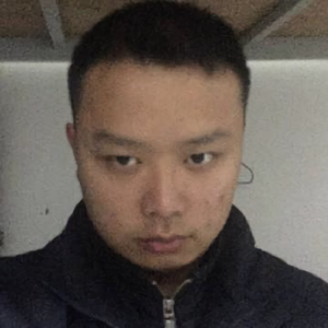 777武汉人666头像