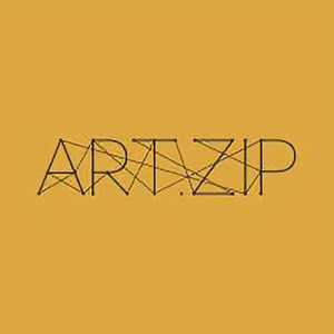 ARTZIP头像