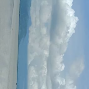 上官黄头像