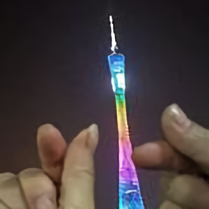 酷酷的哥头像