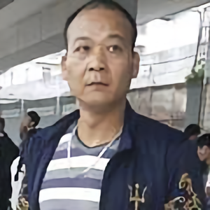愉悦的星辰UdJd3ie头像