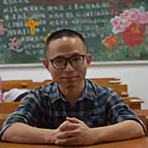 东周小温同学头像