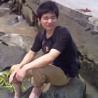 寻62924993头像