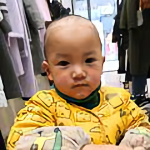 红薯哦了头像