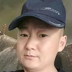 烈火哥888头像