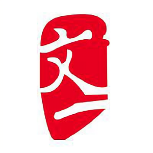 文一集团头像
