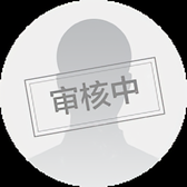 桥面防水头像