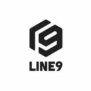 LINE9头像