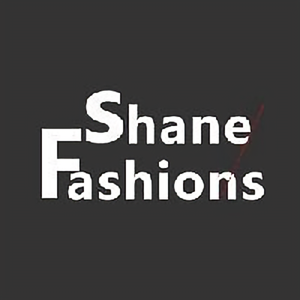 ShaneFashions头像