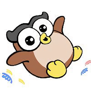 映客小视频头像